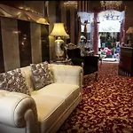 Ducal Hotel